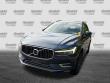 2021 Volvo XC60 Inscription SUV