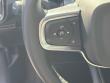 2025 Volvo XC40 Core Bright Theme SUV