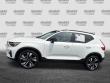 2025 Volvo XC40 Ultra Dark Theme SUV