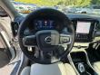 2023 Volvo XC40 Plus Bright Theme SUV