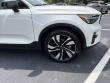 2025 Volvo XC40 Ultra Dark Theme SUV