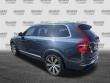2024 Volvo XC90 Plus Bright Theme SUV