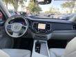 2025 Volvo XC90 Plug-In Hybrid Plus SUV