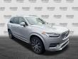 2024 Volvo XC90 Plus Bright Theme SUV