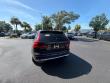 2022 Volvo XC60 Recharge Plug-In Hybrid Inscription SUV
