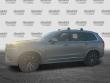 2024 Volvo XC90 Plus Bright Theme SUV