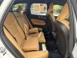 2024 Volvo XC60 Ultimate Dark Theme SUV