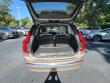 2024 Volvo XC90 Core Bright Theme SUV