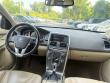 2014 Volvo XC60 3.2L Premier SUV