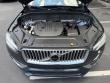 2024 Volvo XC90 Core Bright Theme SUV