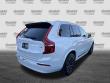 2025 Volvo XC90 Plug-In Hybrid Plus SUV