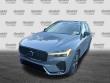 2024 Volvo XC60 Plus Dark Theme SUV