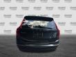 2024 Volvo XC90 Core Bright Theme SUV
