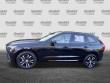 2025 Volvo XC60 Core SUV