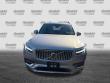 2024 Volvo XC90 Ultimate Bright Theme SUV