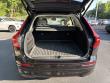 2022 Volvo XC60 Momentum SUV