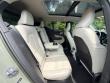 2023 Volvo XC40 Plus Bright Theme SUV