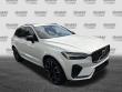 2024 Volvo XC60 Ultimate Dark Theme SUV