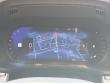 2024 Volvo XC60 Plus Dark Theme SUV