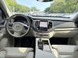 2025 Volvo XC90 Plug-In Hybrid Ultra SUV