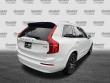 2023 Volvo XC90 Core SUV