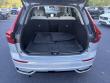 2024 Volvo XC60 Plus Dark Theme SUV