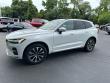 2023 Volvo XC60 Core SUV