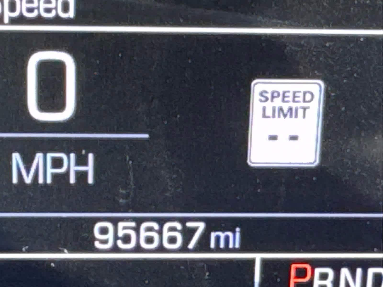 Image of 2020 Chevrolet Tahoe LT SUV