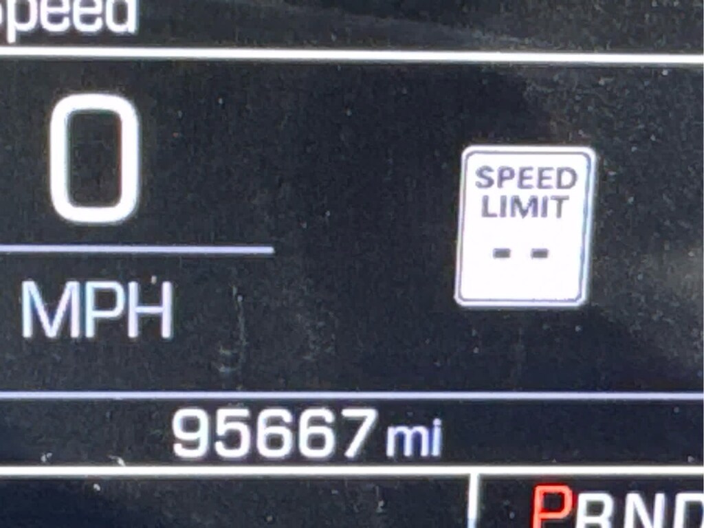 Used 2020 Chevrolet Tahoe LT SUV