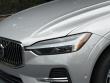 2023 Volvo XC60 Plus Bright Theme SUV
