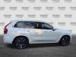 2023 Volvo XC90 Plus SUV