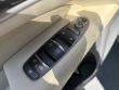 2017 INFINITI QX60 SUV
