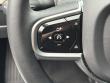 2026 Volvo XC60 Core SUV