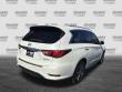 2017 INFINITI QX60 SUV