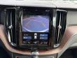 2021 Volvo XC60 Inscription SUV