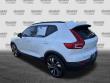2024 Volvo XC40 Plus Dark Theme SUV