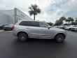 2024 Volvo XC90 Plus Bright Theme SUV