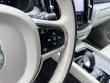 2024 Volvo XC60 Plus Dark Theme SUV