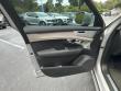 2025 Volvo XC90 Ultra SUV