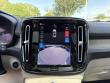 2023 Volvo XC40 Ultimate Dark Theme SUV