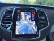 2025 Volvo XC90 Plus SUV