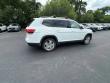 2019 Volkswagen Atlas 3.6L V6 SEL Premium 4MOTION SUV