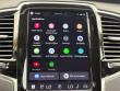 2024 Volvo XC90 Plus Bright Theme SUV
