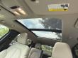 2023 Volvo XC40 Plus Bright Theme SUV