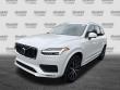 2023 Volvo XC90 Core SUV