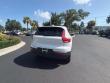 2023 Volvo XC40 Plus Dark Theme SUV