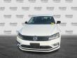 2018 Volkswagen Jetta 1.4T Wolfsburg Edition Sedan