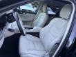 2025 Volvo XC60 Core SUV