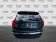 2023 Volvo XC90 Plus SUV