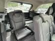 2025 Volvo XC90 Ultra SUV